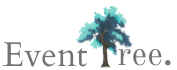 Event Tree