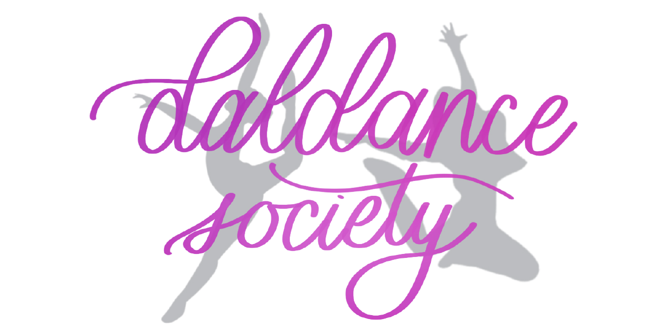 Dal Dance Society