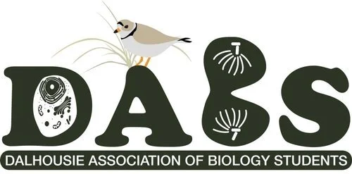 Dalhousie Association of Biology Students (DABS)