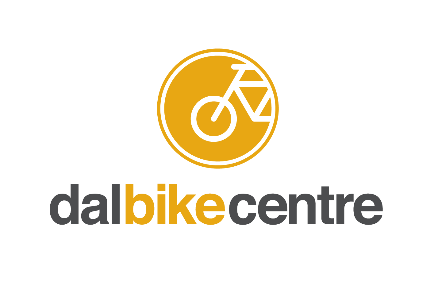 Dalhousie Bike Society