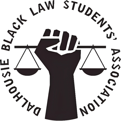 Dalhousie Black Law Students' Society