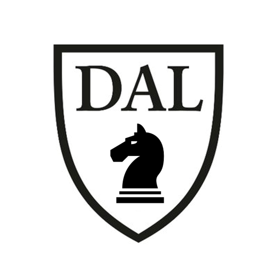 Dalhousie Chess Club