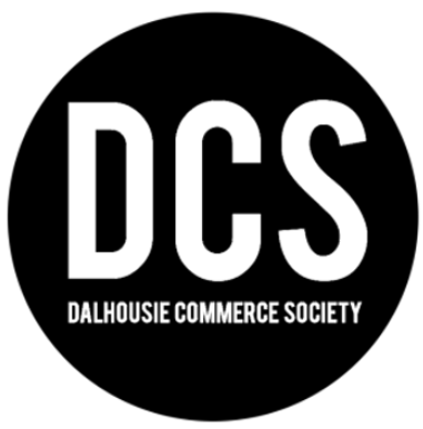 Dalhousie Commerce Society (DCS)