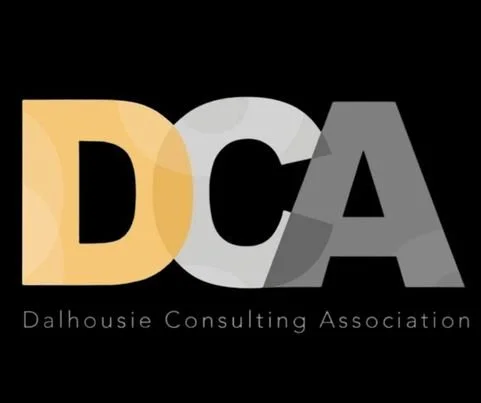 Dalhousie Consulting Association (DCA)