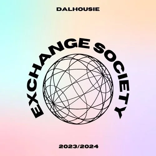 Dalhousie Exchange Society (DalEx)