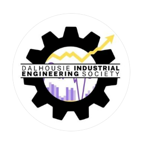 Dalhousie Industrial Engineering Society