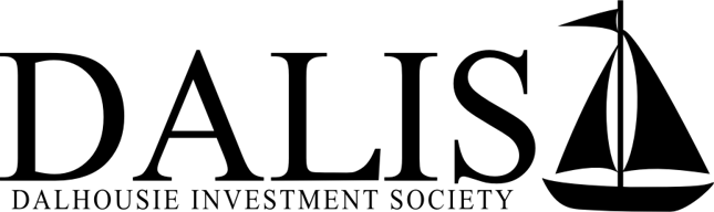Dalhousie Investment Society