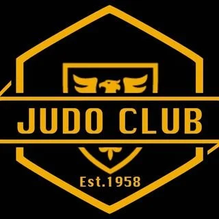 Dalhousie Judo Club