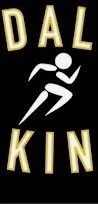 Dalhousie Kinesiology Society (DKS)