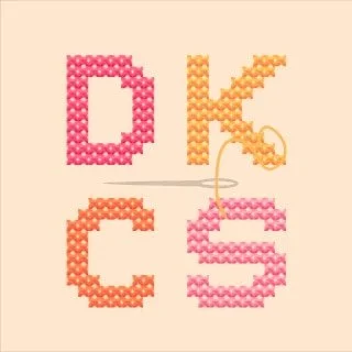 Dalhousie/King's Crafting Society
