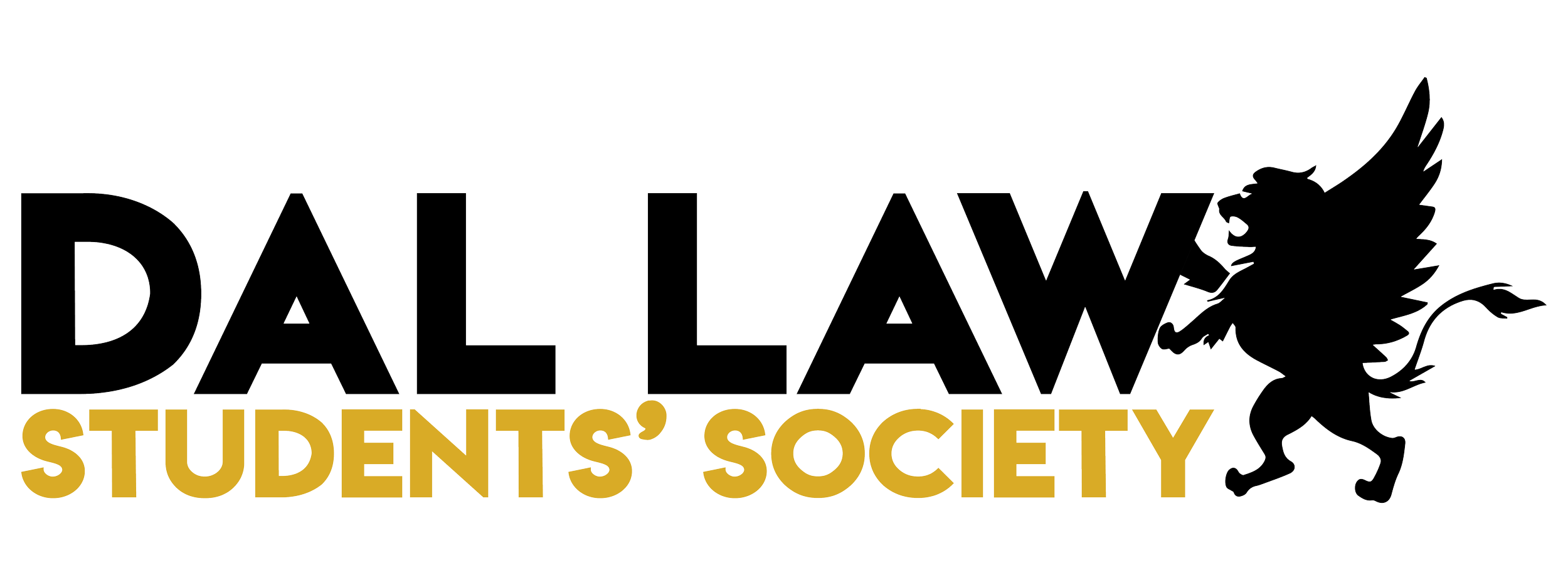 Dalhousie Law Students’ Society (LSS)