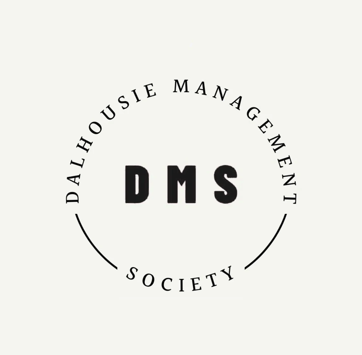 Dalhousie Management Society (DMS)