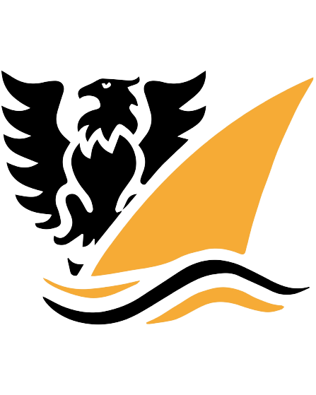 Dalhousie Microtransat Autonomous Sailing Team (DalMAST)