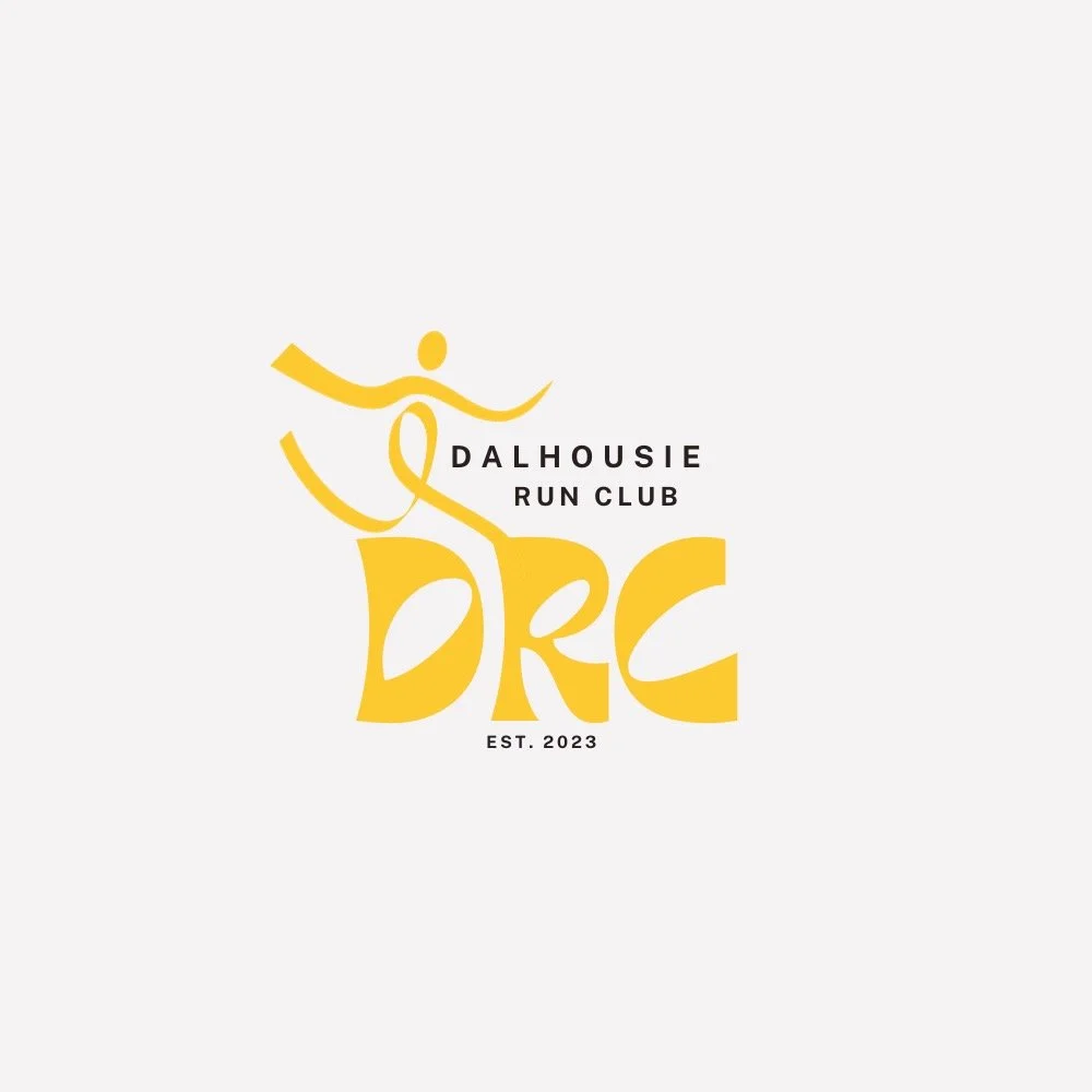 Dalhousie Run Club (DRC)