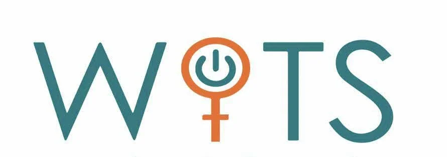 Dalhousie's Women in Technology Society (WiTS)