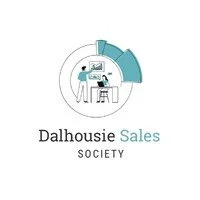 Dalhousie Sales Society (DSS)