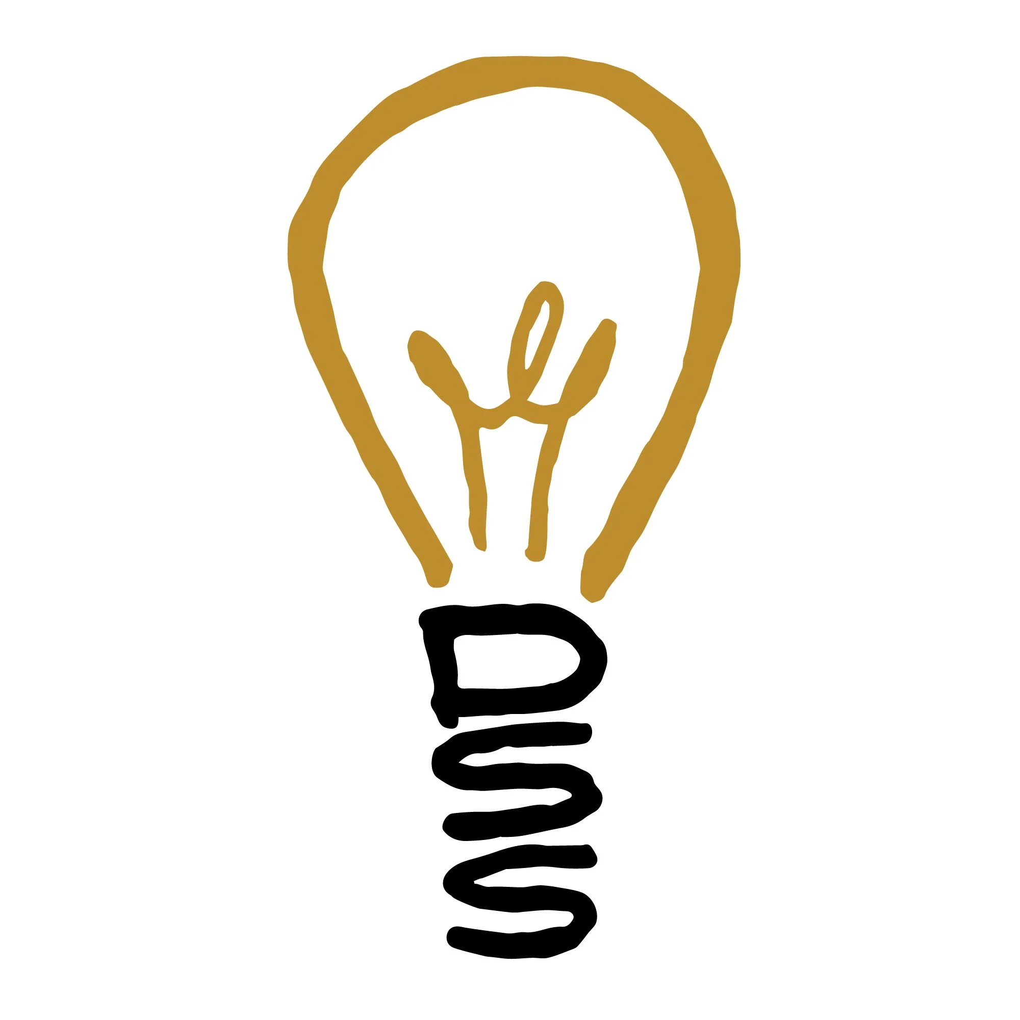 Dalhousie Science Society
