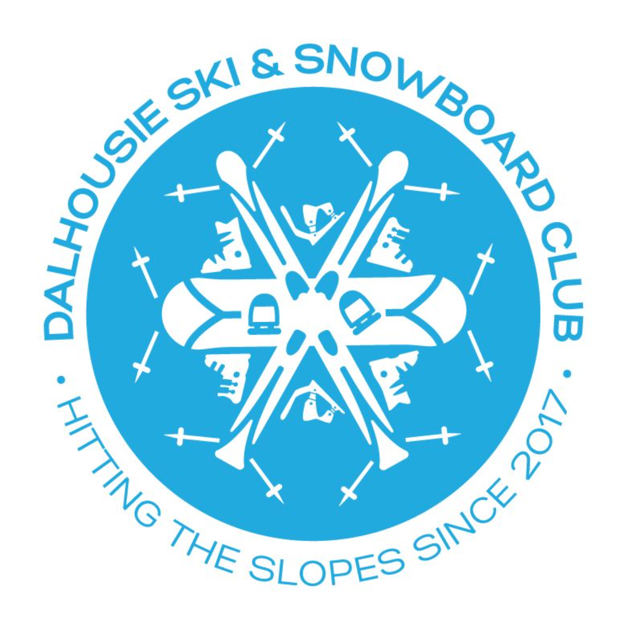 Dalhousie Ski + Snowboard Society (DSSC)