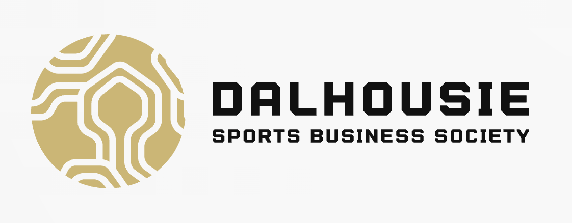 Dalhousie Sports Business Society (DSBS)