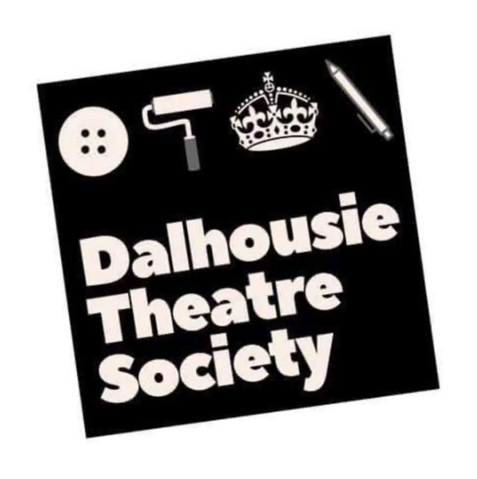 Dalhousie Theatre Society (DTS)