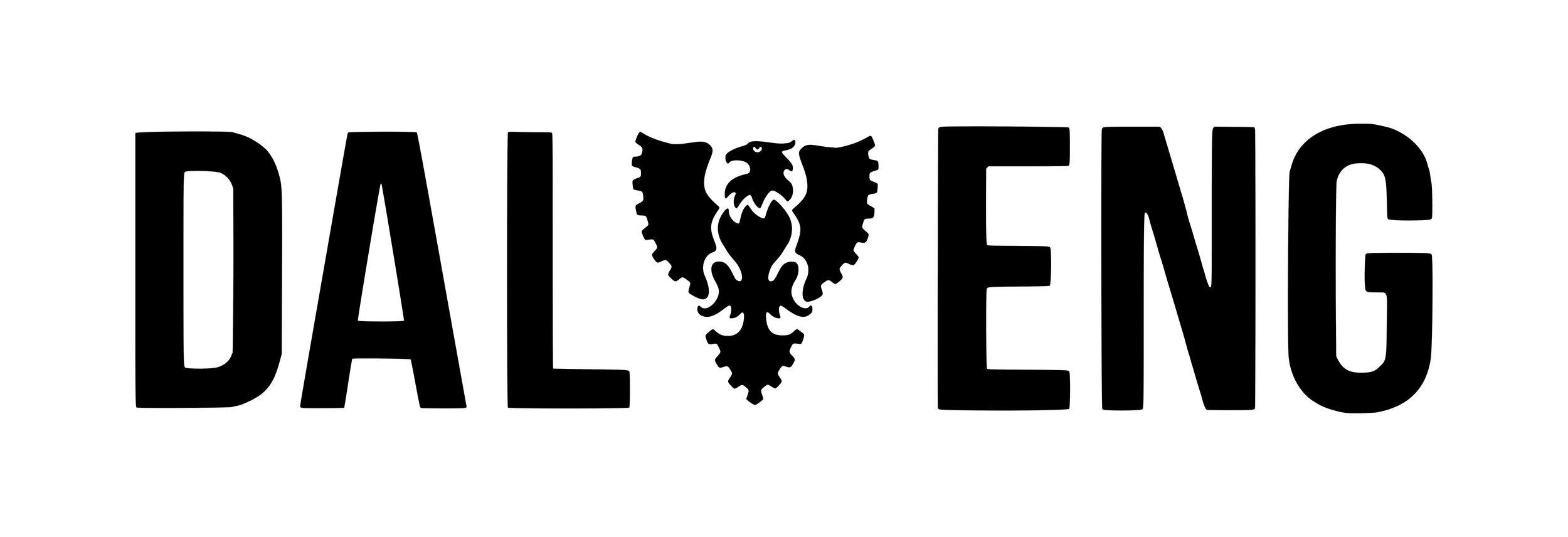 Dalhousie Undergraduate Engineering Society (DUES)