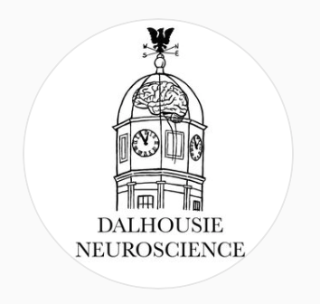Dalhousie Undergraduate Neuroscience Society (UNS)