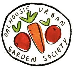 Dalhousie Urban Garden Society (DUGS)