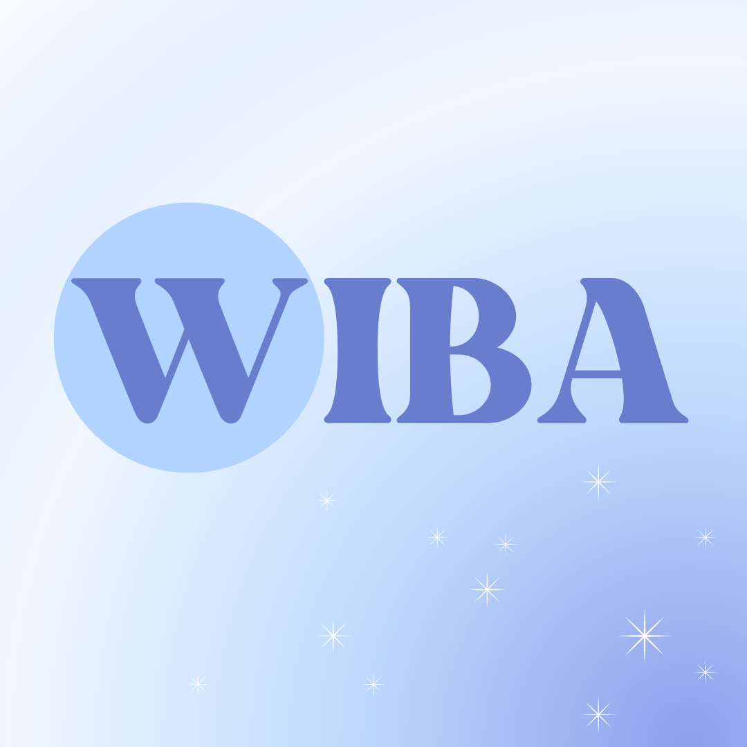 Dalhousie Women In Business Association (WIBA)