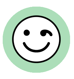 Happy Human Project (HHP)