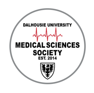 Medical Sciences Society of Dalhousie University (MSSDU)