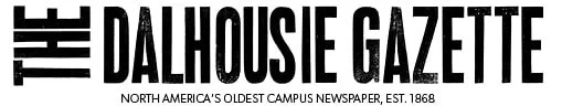 The Dalhousie Gazette Publishing Society